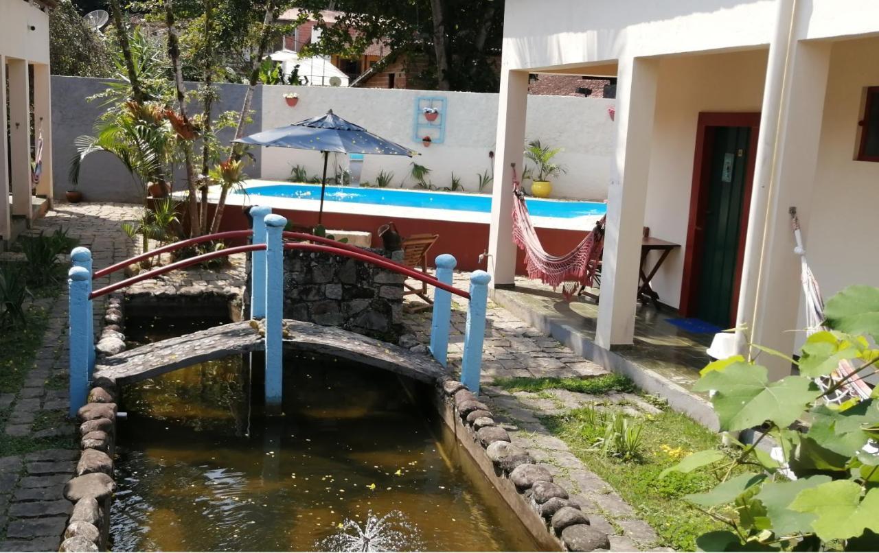 Hotel Bela 4*
